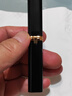 歐萊雅細(xì)管口紅161輕吻豆沙滋潤(rùn)緞光唇膏顯白中秋節(jié)禮物送女友 曬單實(shí)拍圖