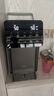 美的（Midea）小魔方pro電熱水瓶電水瓶飲水機(jī) 燒水壺電熱水壺316L 風(fēng)冷保溫恒溫一體0塑料可拆國家補(bǔ)貼31FPro 曬單實(shí)拍圖