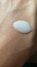 萊珀妮（La Prairie）魚(yú)子反重力精華瓊貴緊顏液30ml護膚品禮盒緊致保濕生日禮物女 曬單實(shí)拍圖