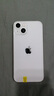 Apple蘋(píng)果iPhone 16/15/14/13/12/11/X系列pro max二手手機 蘋(píng)果 iPhone 13 曬單實(shí)拍圖