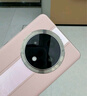 OPPO A3 Pro 12GB+512GB 云錦粉 耐用戰(zhàn)神 滿級(jí)防水 超抗摔護(hù)眼屏 5G 老人智能 AI手機(jī) 曬單實(shí)拍圖