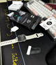閃魔（SmartDevil）【發(fā)布會(huì )新品S11】適用apple watch s11保護膜s11/s10手表膜自定位蘋(píng)果保護膜秒貼耐摔-42mm 曬單實(shí)拍圖