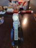 農(nóng)寶噴壺噴霧器澆花清潔噴水壺灑水壺按壓式消毒酒精噴霧瓶 500ML 曬單實拍圖