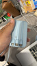 臺電（TECLAST）充電寶【3C認證】20000毫安時(shí)自帶線(xiàn)22.5W雙向快充可上飛機大容量移動(dòng)電源 適用小米蘋(píng)果安卓手機 曬單實(shí)拍圖