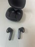 JBL T280TWS X3 真無線藍(lán)牙耳機(jī) 半入耳式音樂通話降噪防水防汗 國家補(bǔ)貼 游戲耳麥七夕情人節(jié)禮物 黑 曬單實(shí)拍圖