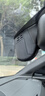 ?？低晩W迪4K超清行車(chē)記錄儀A3A4LA5A6LA7A8Q2LQ3Q4/Q5LQ7專(zhuān)用 曬單實(shí)拍圖