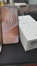 華為Pura 80 Pro【6期分期免息】新機(jī)2025上市旗艦機(jī) HUAWEI pura80pro系列 p80鴻蒙AI智能華為手機(jī) 釉白 12GB+512GB 官方標(biāo)配 曬單實(shí)拍圖