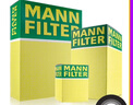 曼牌（MANNFILTER）濾芯格濾清器過濾網保養(yǎng)套裝配件適用寶馬3系三系5系五系 機油濾+空氣濾+空調濾【三濾套裝】 寶馬525 18-21款 2.0T 曬單實拍圖