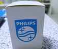 飛利浦（PHILIPS） 剃須刀充電器快充電線 原廠原配S5000S7000S9000PT/AT系列 HQ8505(15V電壓)-5年只換不修 曬單實拍圖