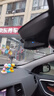 車(chē)視威CarsWell沃爾沃行車(chē)記錄儀免走線(xiàn)適用xc60 v60 xc90 V40 S90 S60原廠(chǎng)款 曬單實(shí)拍圖