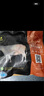 天萊香牛新疆有機牛肋排肋條肉1斤 牛腹肉谷飼排酸牛肉生鮮清真【真原切】 曬單實拍圖