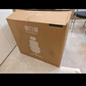 黑白調(diào)P2 Pro人體工學(xué)椅電腦椅辦公椅人工力學(xué)座椅學(xué)習(xí)電競(jìng)椅子國(guó)家補(bǔ)貼 曬單實(shí)拍圖