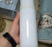 膳魔師（THERMOS）不銹鋼保溫杯大容量水杯高顏值保溫瓶可團購定制刻字畢業(yè)禮物FEI 白色 500ml 曬單實拍圖
