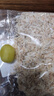 吉琪多 蝦皮 自然曬干 家庭裝 海產(chǎn)干貨蝦皮凈重 100g/袋 曬單實(shí)拍圖