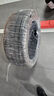 倍耐力汽車(chē)輪胎245/45R18 100Y 新P7 (MO)原配奔馳E級 曬單實(shí)拍圖
