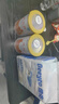 雀巢健康科學(xué)藹兒舒 無乳糖 乳蛋白深度水解配方食品 0-12月適用 400g正品保證 曬單實(shí)拍圖