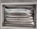 灣仔碼頭玉米蔬菜豬肉水餃1320g66只早餐食品速食半成品面點生鮮速凍餃子 曬單實拍圖
