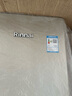 林內(nèi)（Rinnai）【小蠻腰Pro】13升燃?xì)鉄崴魈烊粴狻緡?guó)家補(bǔ)貼15%】恒溫低水壓?jiǎn)?dòng) ECO節(jié)能13GD32（JSQ26-GD32） 曬單實(shí)拍圖