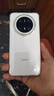 HUAWEI Mate 70 Pro 12GB+512GB雪域白鴻蒙AI 紅楓原色影像 超可靠玄武架構華為鴻蒙智能手機 曬單實(shí)拍圖