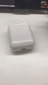 ENKOR恩科EW10 無線藍(lán)牙耳機(jī)適用蘋果iphone11/12/13/14/15/16promax/plus運(yùn)動(dòng)入耳華為小米手機(jī)耳機(jī) 曬單實(shí)拍圖