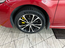 米其林（MICHELIN）輪胎 競馳PILOT SPORT 5 235/45ZR18 98Y 適配凱美瑞/Model 3 曬單實(shí)拍圖