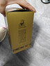 孔府家典藏大陶濃香型白酒 52度 500ml 單瓶裝（經(jīng)典升級版）自飲送禮 曬單實(shí)拍圖