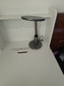 松下（Panasonic）臺(tái)燈護(hù)眼學(xué)習(xí)兒童護(hù)眼臺(tái)燈護(hù)眼學(xué)習(xí)燈智能調(diào)光臺(tái)燈致儒AAAAA級(jí) 曬單實(shí)拍圖