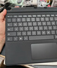 微軟全新Surface Pro第11版 13英寸二合一平板筆記本電腦 AI PC Pro11 典雅黑 驍龍X Elite(12核)16G+512G 【咨詢立減】官方標配 | 送鼠標 曬單實拍圖