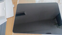 Qise【一蓋秒貼膜】OPPOPad3鋼化膜11.6英寸OPPOPad4Pro平板膜Air2/SE/Pad3Pro高清全屏平板電腦保護膜 OPPOPad3【11.6英寸】 【升級定位秒貼艙】電鍍高清款 曬單實(shí)拍圖
