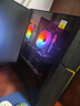 微星（MSI）?；赎猂S i5 14600KF/RTX5060Ti 16G顯卡/32G DDR5/1T國家補(bǔ)貼20%電競(jìng)游戲設(shè)計(jì)師辦式電腦主機(jī)整機(jī) 曬單實(shí)拍圖