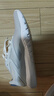 Reebok銳步官方男FLEXAGON透氣經(jīng)典室內(nèi)運動健身綜合訓(xùn)練鞋 100202004 男款 41 曬單實拍圖