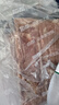 恒都 澳洲厚切肥牛肉片900g 生鮮牛肉 煎烤涮炒 火鍋食材 曬單實(shí)拍圖