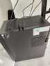 逆昂128G內(nèi)存酷睿i7升24核電競(jìng)臺(tái)式機(jī)電腦4060電競(jìng)主機(jī)吃雞獨(dú)顯辦公組裝大額補(bǔ)貼家用游戲水冷電腦整機(jī) 主機(jī)+24英寸【高刷顯示器+鍵鼠套裝】 套七：i9級(jí)48芯4060/128G/2T直播 曬單實(shí)拍圖