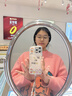圣圖朗ins五路財神適用17蘋(píng)果16pro手機殼15promax女手鏈14plus貝殼紋iPhone13自帶鏡頭膜11高級感12全包 鏡頭膜全包-銀色-順風(fēng)順水+手鏈  iPhone 16 pro m 曬單實(shí)拍圖