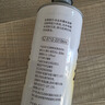 生龍鮮榨米酒桂花味1L裝湖北孝感桂花酒釀清米酒糯米酒低度甜酒醪糟汁 曬單實(shí)拍圖
