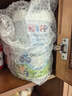 喜寶（HiPP）有機(jī)港版HMP母乳益生菌+益生元兒童奶粉 4段800g 效期26年9月 曬單實(shí)拍圖
