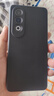 顧京OPPO K12 Plus手機殼oppok12plus新款PKS110液態(tài)硅膠軟殼5G鏡頭全包圍網(wǎng)紅防摔超薄簡約男女保護套 OPPO K12Plus【靜夜黑】單殼 曬單實拍圖