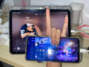 Apple蘋(píng)果平板電腦iPadPro18/20/21/22/24款 高刷 2/3/4/5/6代二手 2020款 11寸 128G WiFi+蜂窩版（插卡） 99成新 曬單實(shí)拍圖