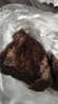鮮京采 原切牛腱子 4斤 不含腱子芯  燉煮健身 京東自有品牌【真原切】 曬單實(shí)拍圖
