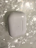 【直營正品丨頂配Pro9代】華強北藍牙耳機Air無線Pro2主動降噪國家補貼蘋果iPhone16/15入耳式Pods 【直營新款丨全功能頂配版】 ANC主動降噪+滑動調(diào)音+空間音頻 曬單實拍圖