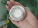 珀萊雅【全新升級】緊致肌密3.0精萃霜 淡化細紋 抗皺緊致 乳液面霜 曬單實拍圖
