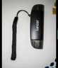 雷克沙（Lexar）SD/TF卡二合一多功能讀卡器 華為手機電腦iPad讀卡器 TF/SD二合一雙接口讀卡器（RW310X） 曬單實(shí)拍圖