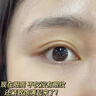 Losoki瑞士進(jìn)口眼霜淡化細紋提拉緊致黑眼圈去眼袋抗皺抗衰老護膚品禮物 曬單實(shí)拍圖