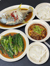 翔泰海南深海金鯧魚700g 2條 燒烤 火鍋 生鮮魚類 BAP認(rèn)證 海鮮水產(chǎn) 曬單實(shí)拍圖
