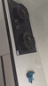 愛仕達（ASD）炒鍋鑄鐵鍋不銹無涂層平底炒菜鍋32cm燃氣電磁爐通用WG8332QB 曬單實拍圖