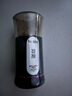 吉得利椒鹽90g 親膚玻璃烤瓷瓶 椒鹽皮皮蝦手抓羊肉燒烤撒料 曬單實(shí)拍圖