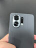 OPPO【國家補貼】K13 Turbo Pro新款手機oppok13turbopro手機全網(wǎng)通5G手機學(xué)生游戲手機拍照oppo手機 騎士銀 16+256GB 官方標配 曬單實(shí)拍圖