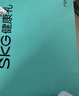 skg腰部按摩儀T7-2豪華【王一博同款】腰靠墊肩頸背部全身推揉按摩器護腰 送男女朋友生日實(shí)用禮物 曬單實(shí)拍圖