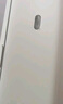 榮耀X70 12+512 竹韻青 金標十面抗摔 80W無(wú)線(xiàn)超級快充 IP69防水 榮耀綠洲護眼屏 AI手機 國家補貼 曬單實(shí)拍圖