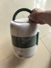 LOTOR徠多加熱飯盒電熱飯盒可加熱保溫自熱飯盒熱飯神器上班族辦公室?guī)э埧杉訜酕H23-01標(biāo)準(zhǔn)款 曬單實(shí)拍圖